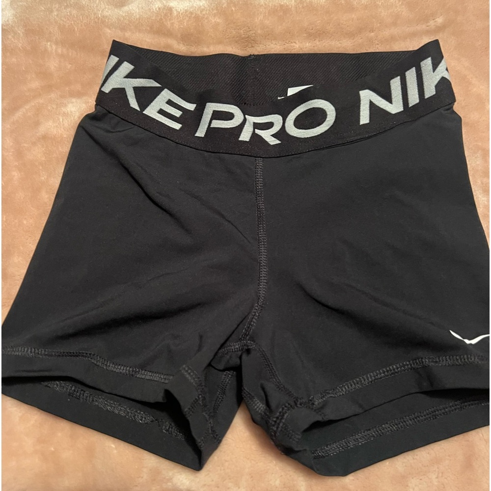 Nike Woman’s XS Nike Pro